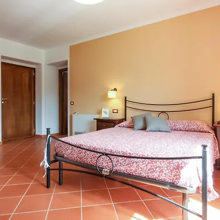 Gorgeous In Holiday home